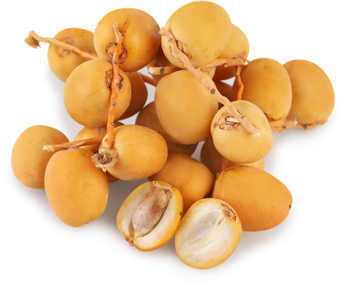 

Финики свежие Artfruit 250 г