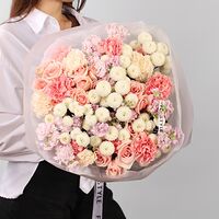 Изображение 4
