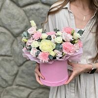 Изображение 3