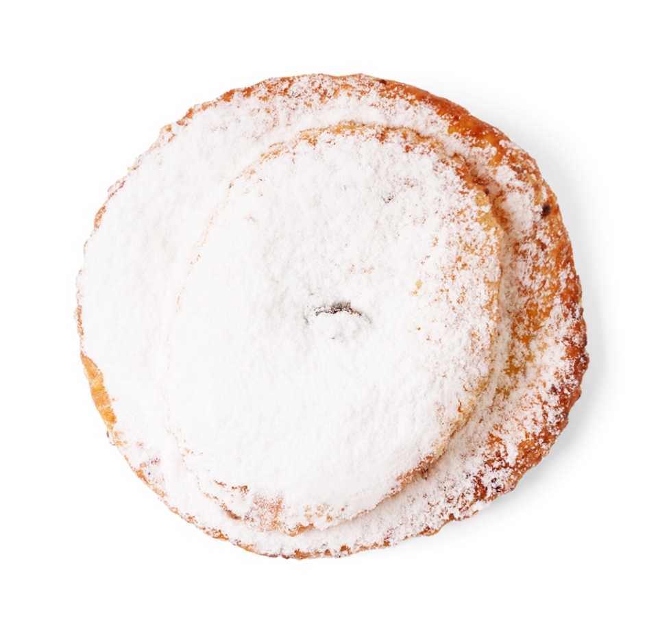 

Лакомка творожная Азбука Вкуса 60 г