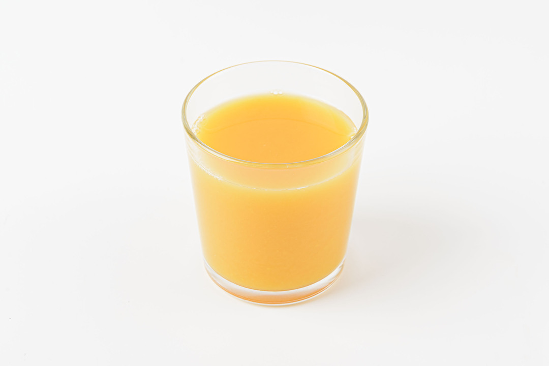 

Сок ВкусВилл апельсиновый прямого отжима 250 г