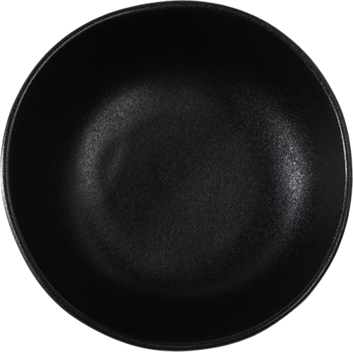 

Салатник Magistro Лунный камень (Pietra lunare) 16 х 15 х 7 см