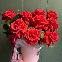 Изображение 3
