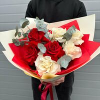 Изображение 5