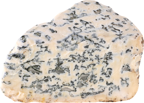 

Сыр мягкий Galbani Piccante c голубой плесенью 62% вес