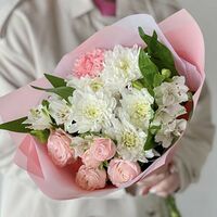 Изображение 2