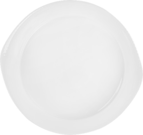 

Форма для запекания Luminarc Изысканная кухня 28 см круглая арт. Q8178