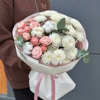 Изображение 3