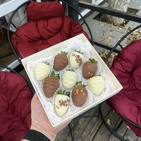 Изображение 2