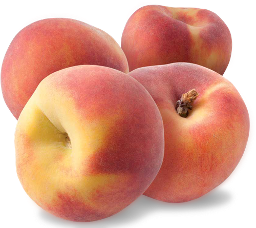 

Персик Узбекистан, вес