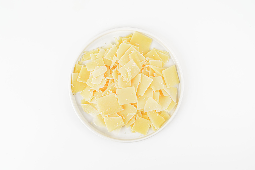 

Сыр пармезан ВкусВилл Аргентинский 3 месяца хлопья 100 г