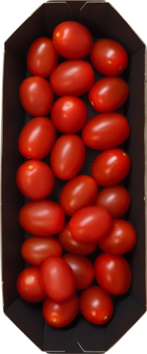 

Томаты черри Премиум, 200 г