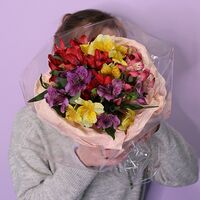 Изображение 2