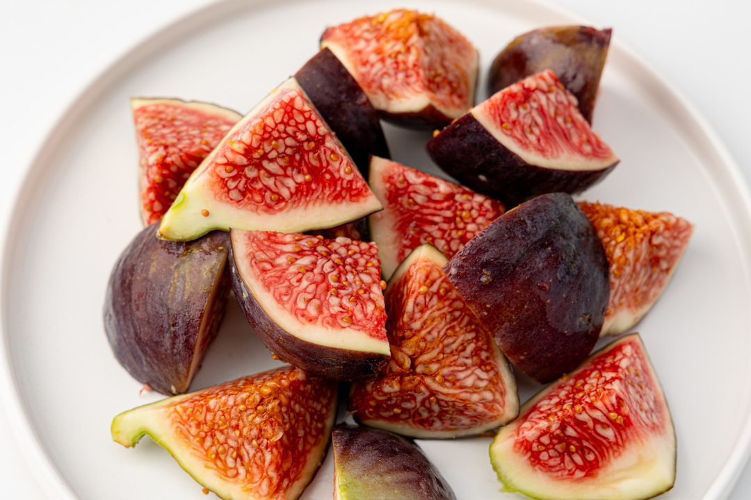 

Дольки инжира Фруткорт 150 г