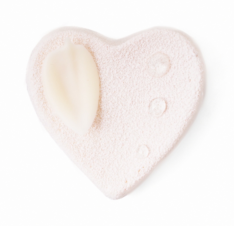 

Пирожное Ресторанная коллекция Крем-чиз 55 г