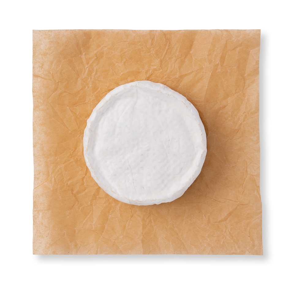 

Сыр Ko&Co Камамбер 45% 150 г