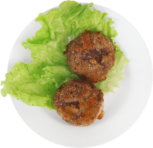 

Котлеты ЛЕНТА FRESH домашние рубленые вес