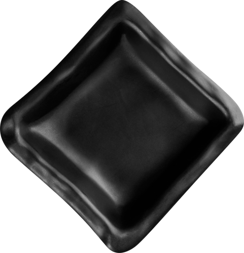 

Соусник Sima Land Черный Восток черный 9 х 9 х 2.6 см