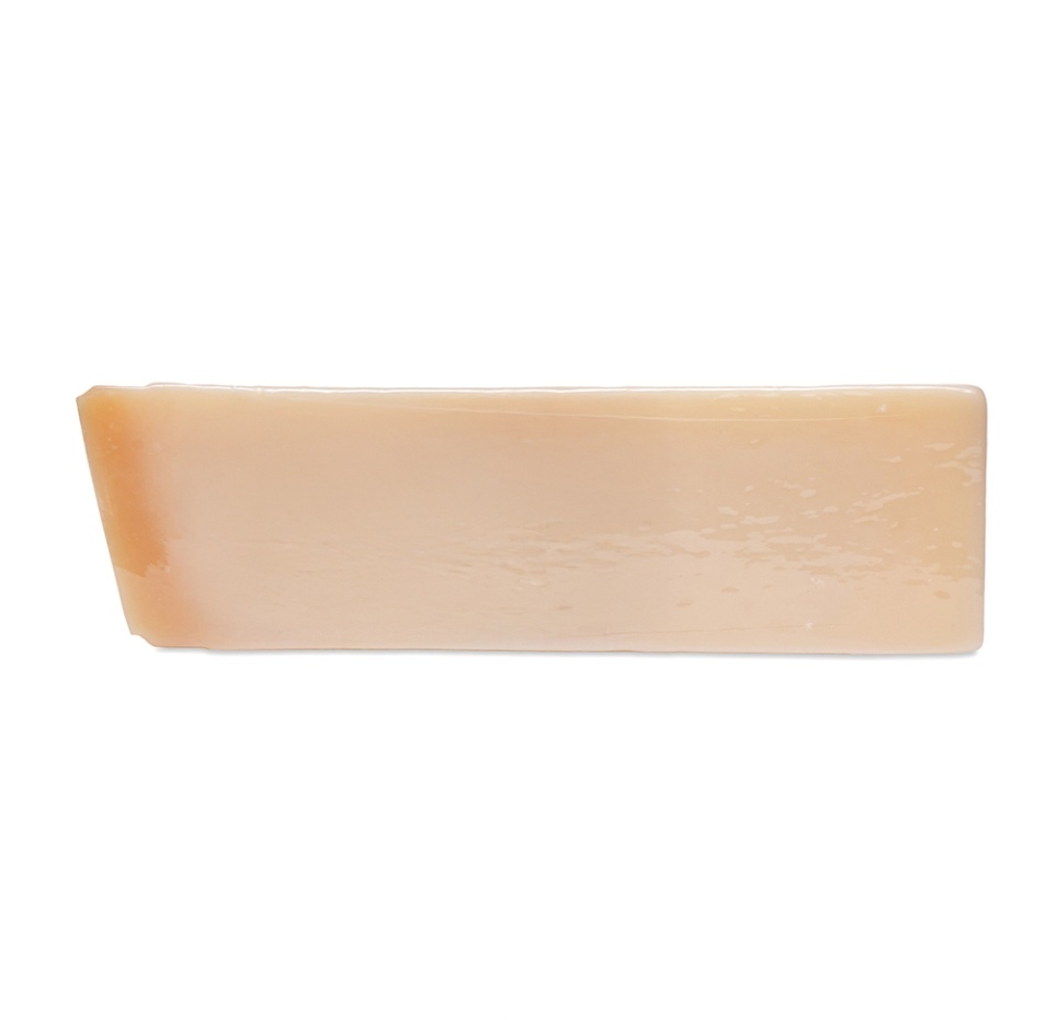 

Сыр твердый Gran Re Пармезан из коровьего молока выдержанный 12 месяцев 40% 250 г