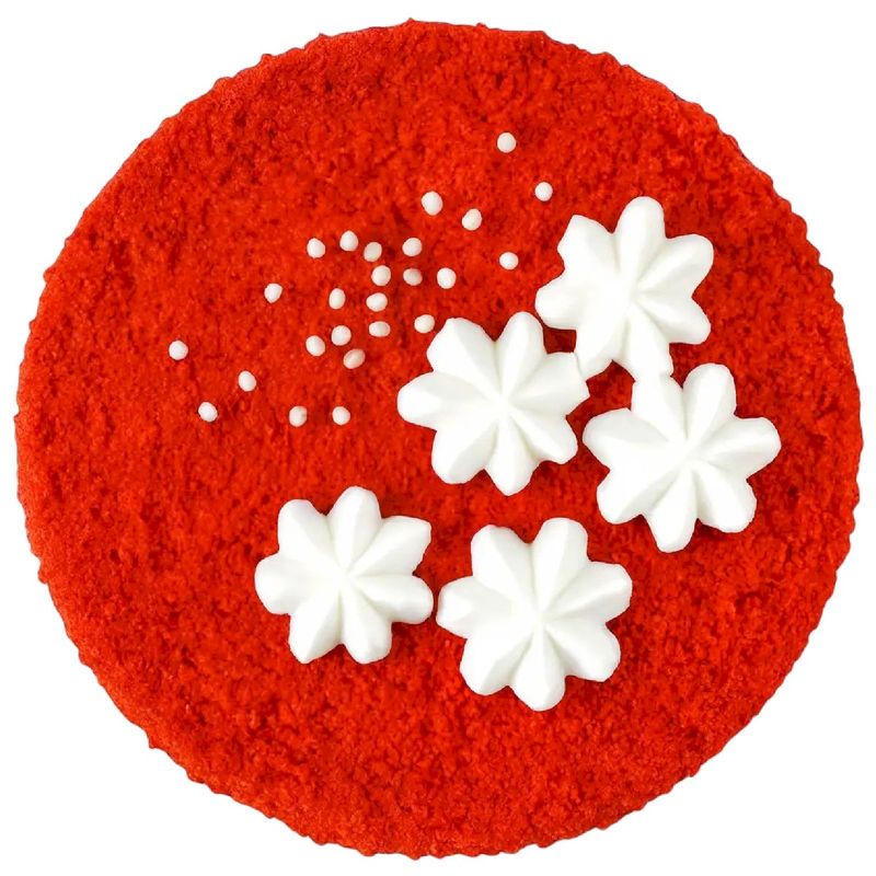 

Торт Дари Вкус Королевский рай 600 г