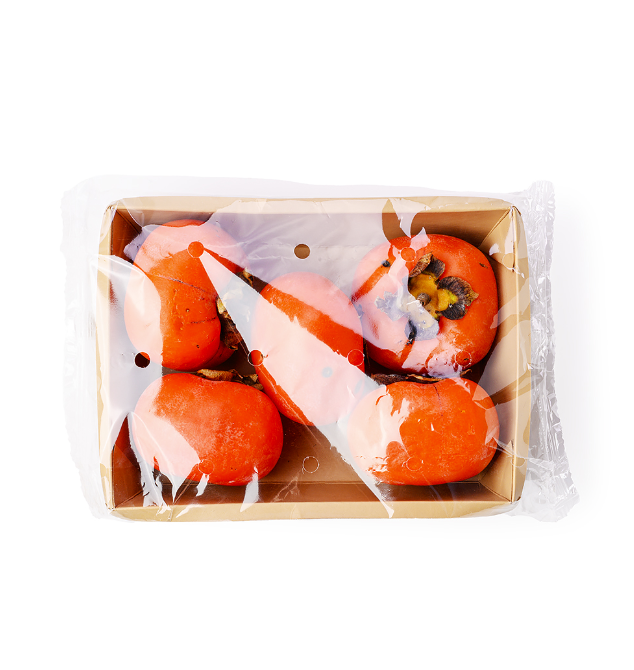 

Хурма шарон 500 г