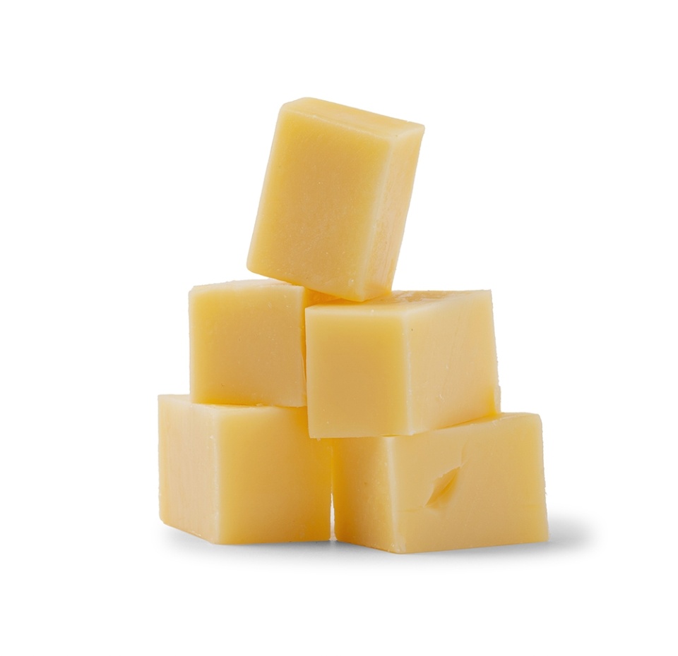 

Сыр Margot Fromages Старина Мюллер Швейцария БЗМЖ 51% вес