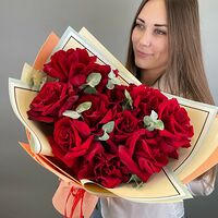 Изображение 4