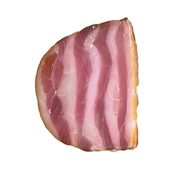 

Рулет-ассорти Подворье филе масляной рыбы и тунца холодного копчения вес