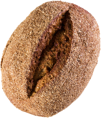 

Изделие хлебобулочное VQ Формула Белково-полбяной с семенами чиа и киноа 290 г