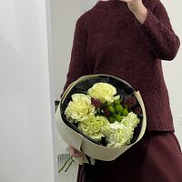 Изображение 3