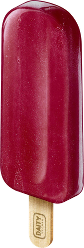 

Десерт замороженный Daity Спелая слива эскимо 75 г