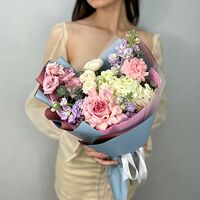 Изображение 4