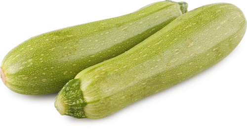 

Кабачки 2 шт.