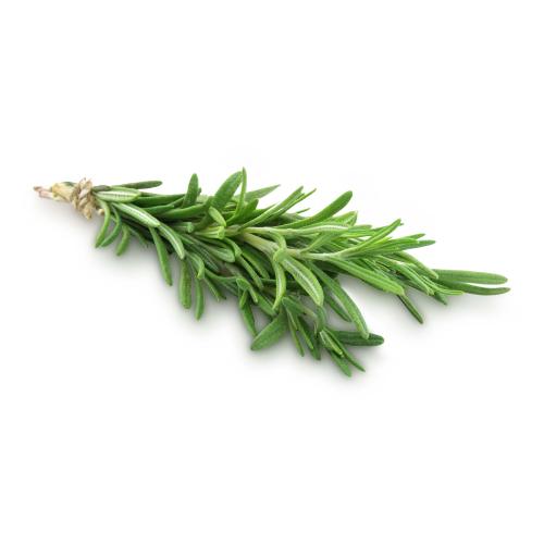 

Розмарин свежий фасованный, 30 г