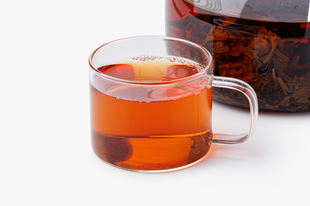 

Чай белый ВкусВилл Индилавка Шоу Мэй прессованный 12 г