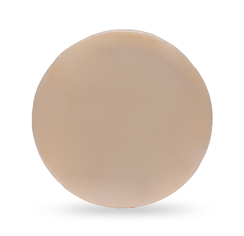 

Сыр твердый Gran Re Сердце Пармезана из коровьего молока выдержанный 12 месяцев 40%, вес