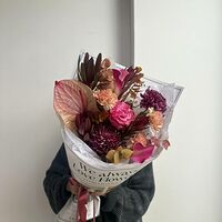 Изображение 4
