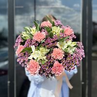 Изображение 3