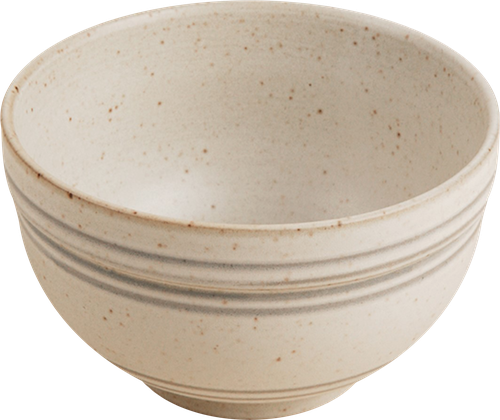 

Салатник Sima Land Home Райяс 800 мл 14.5 см бежевый