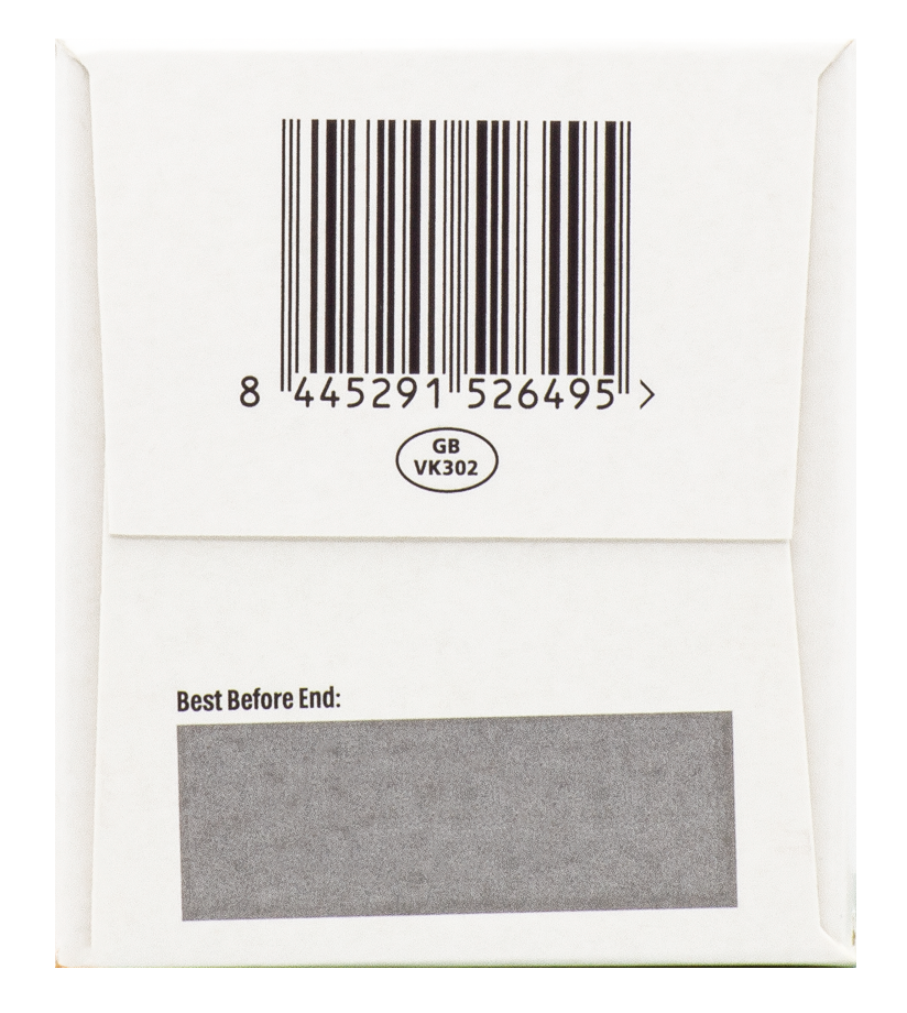 

Напиток кофейный Starbucks Ванильный латте растворимый 5 шт. х 21.5 г