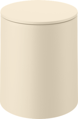 

Контейнер для мусора Ambient Flux 5 л Арт. AFX072PPBG/AFX071PPWT