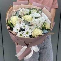 Изображение 3