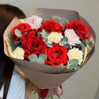 Изображение 2