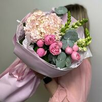 Изображение 3