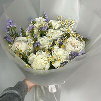 Изображение 2