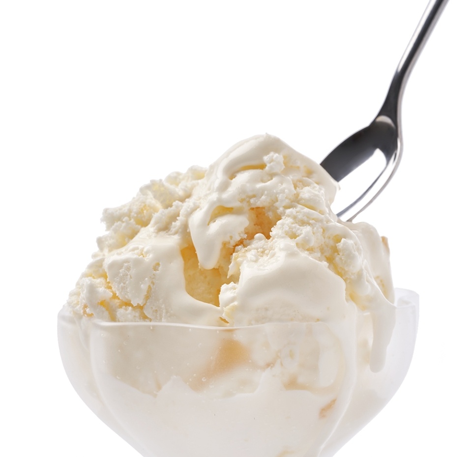 

Мороженое Сытный Край брикет с ананасом без глазури 200 г