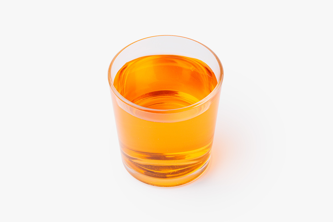 

Напиток ВкусВилл обогащенный витамином С Апельсин-киви, негазированный 500 мл