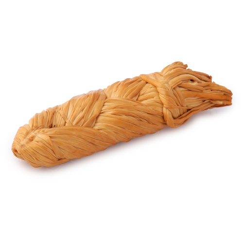 

Сыр копченый Чизолини косичка 45% 120 г