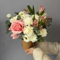 Изображение 3