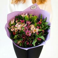 Изображение 2